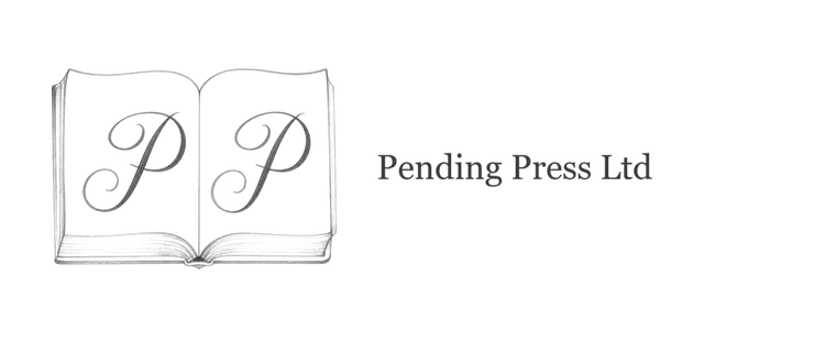 Pending Press Ltd